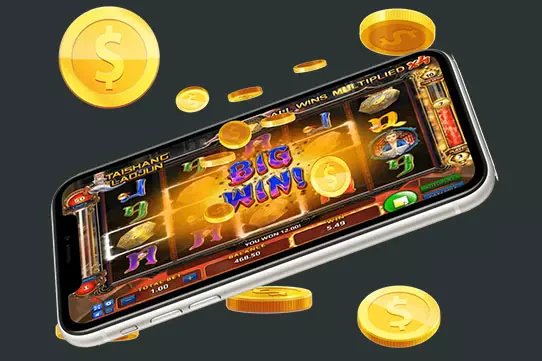 sbf999