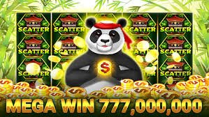 sbf999