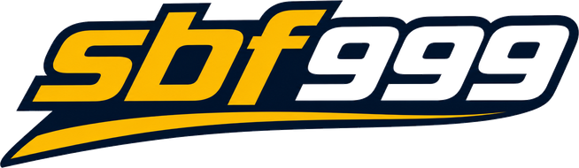 sbf999 โลโก้